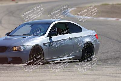media/Sep-20-2025-Extreme Speed (Sat) [[1fcc23683c]]/Purple (High Intermediate)/Session 3 (Offramp)/